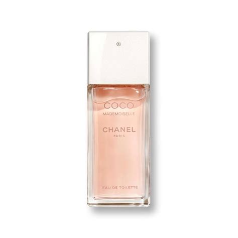 chanel coco mademoiselle buy australia